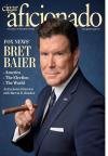 Cigar Aficionado Digital Magazine Subscription