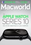 Macworld Digital Magazine Subscription