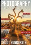 Photography Masterclass Digital Magazine Subscription