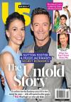 Us Weekly Digital Magazine Subscription