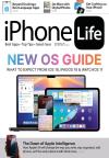 iPhone Life Digital Magazine Subscription