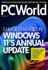 PCWorld Digital Magazine Subscription