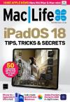 MacLife Digital Magazine Subscription