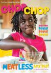 ChopChop Digital Magazine Subscription