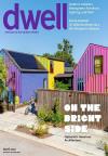 Dwell Digital Magazine Subscription