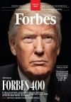 Forbes Digital Magazine Subscription