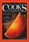 Cooks Illustrated Digital Magazine Subscription