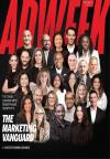 Adweek Digital Magazine Subscription