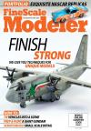 Fine Scale Modeler Digital Magazine Subscription