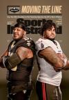 Sports Illustrated Digital Magazine Subscription