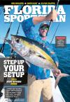 Florida Sportsman Digital Magazine Subscription