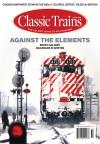 Classic Trains Digital Magazine Subscription