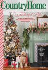 Country Home Digital Magazine Subscription