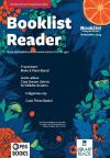 Booklist Reader Digital Magazine Subscription