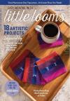 Little Looms Digital Magazine Subscription