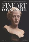 Fine Art Connoisseur Digital Magazine Subscription