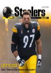 Steelers Digest Digital Magazine Subscription