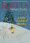 Antique Trader Magazine Subscription