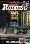 Modern Rodding Digital Magazine Subscription