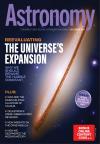 Astronomy Digital Magazine Subscription