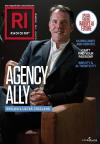 Radio Ink Digital Magazine Subscription