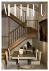 Milieu Digital Magazine Subscription