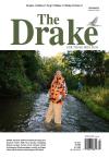 Drake Digital Magazine Subscription