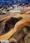 Explorers Journal Digital Magazine Subscription