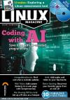 Linux Digital Magazine Subscription