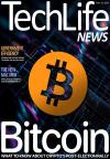 Techlife News Digital Magazine Subscription