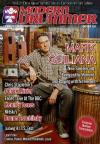 Modern Drummer Digital Magazine Subscription