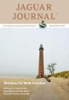 Jaguar Journal Digital Magazine Subscription