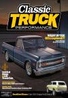 Classic Truck Performance Digital Magazine Subscription