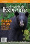 Adirondack Explorer Digital Magazine Subscription