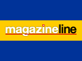 Magazineline.com