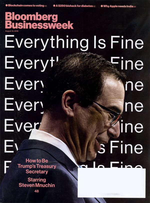 Bloomberg Businessweek Magazine | Bloomberg Businessweek Magazine ...