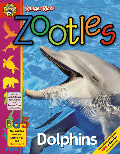 Top 10 Animal Magazines - National Geographic Kids, National Geographic ...