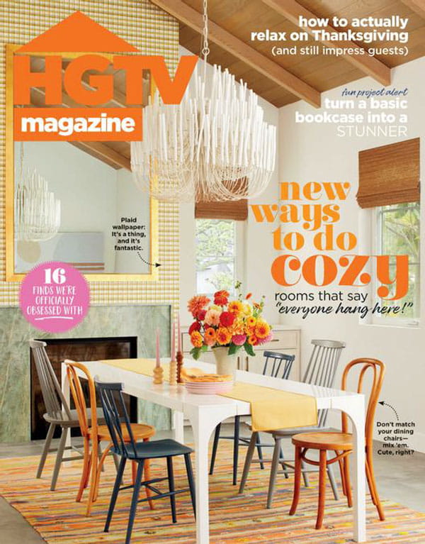 HGTV Magazine Customer Reviews   FTK HGTVMagazine 211101.ashx