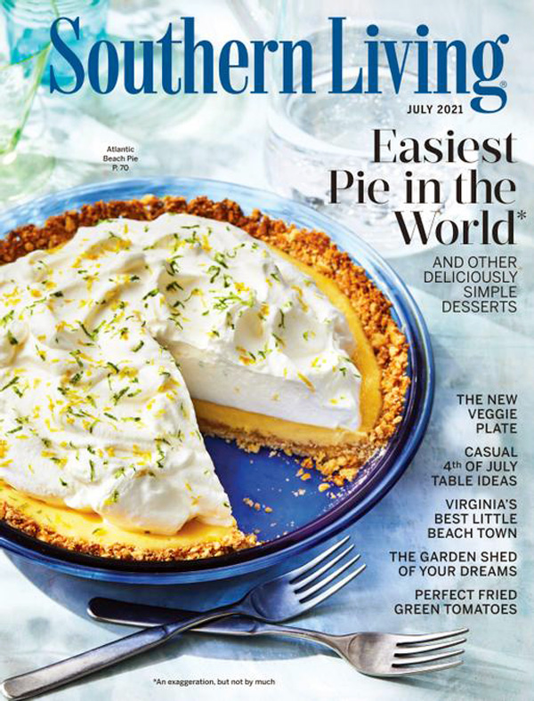 Southern Living Magazine Subscription MagazineLine   FMY SouthernLiving 210701.ashx